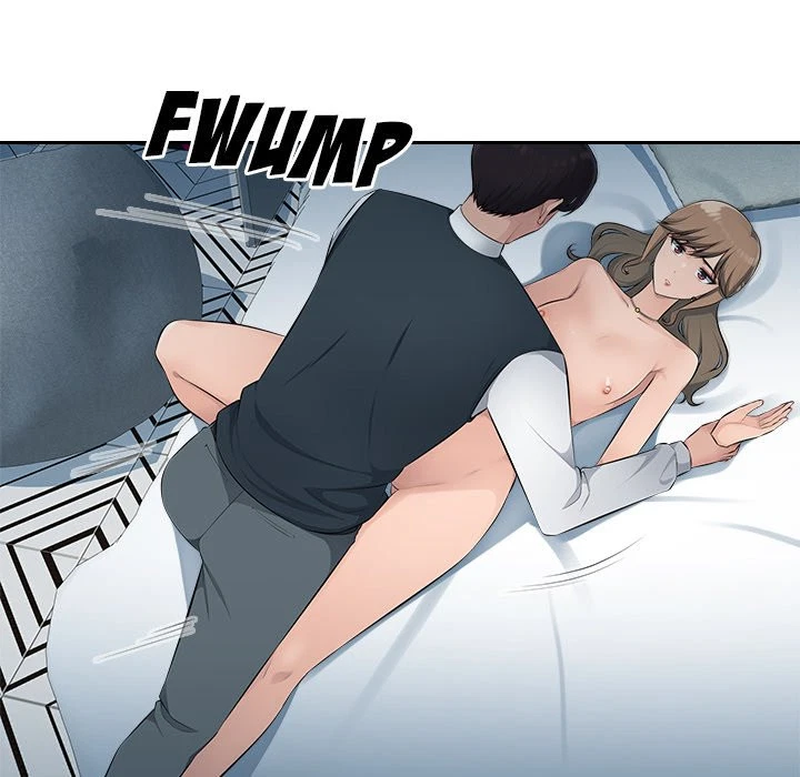 Chapter 18, page 69