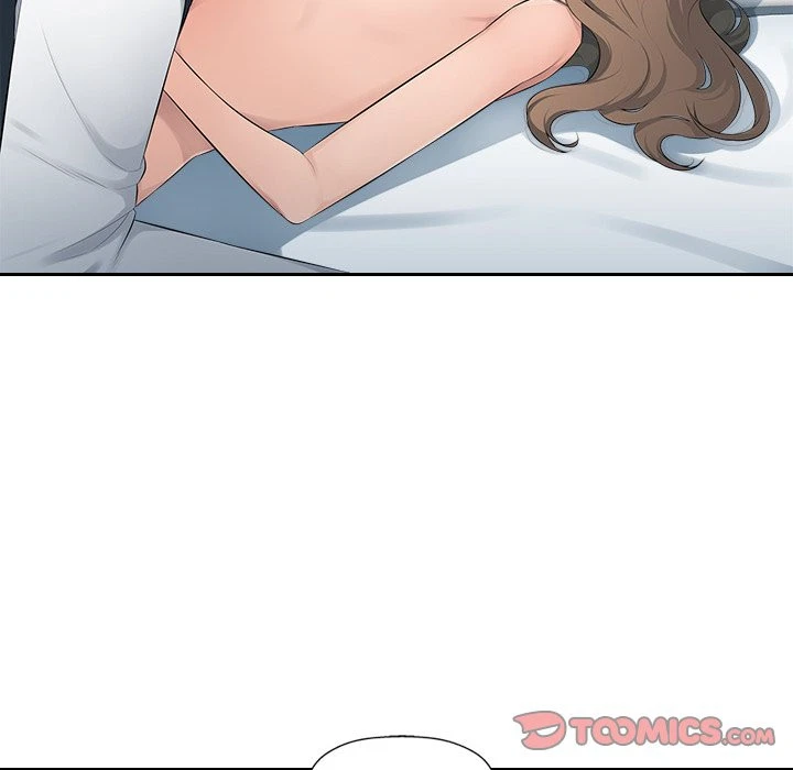 Chapter 18, page 74