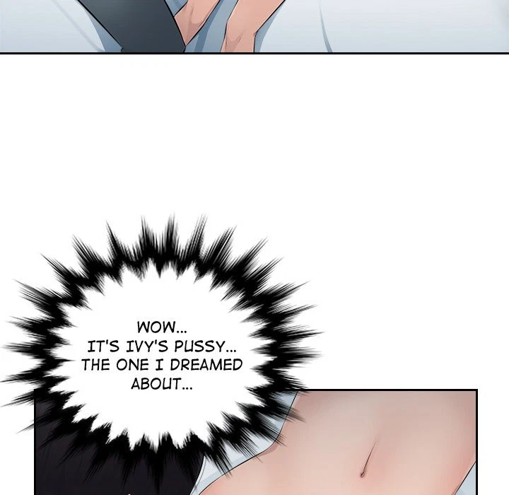 Chapter 18, page 76