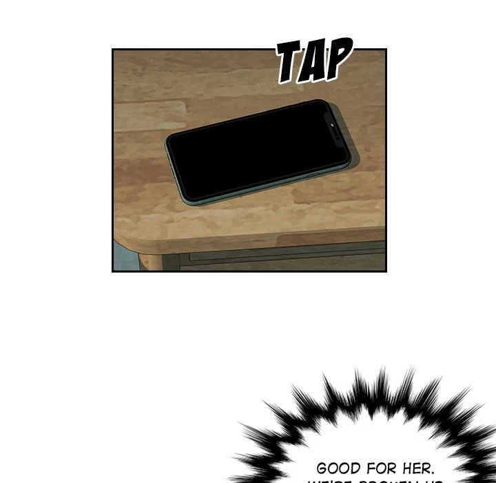 Chapter 18, page 8