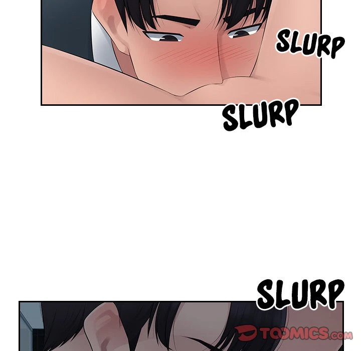 Chapter 18, page 82