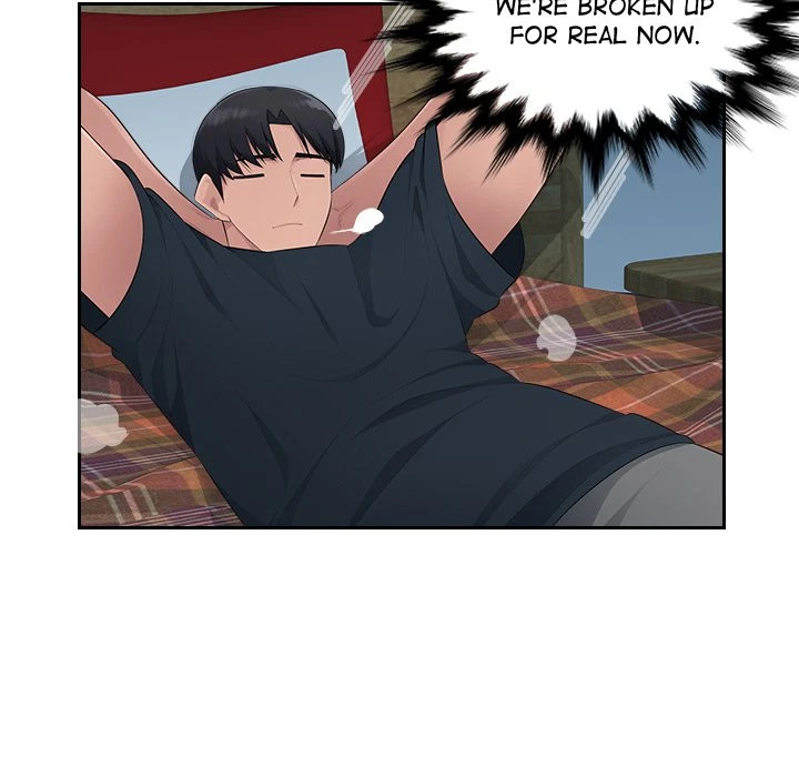 Chapter 18, page 9