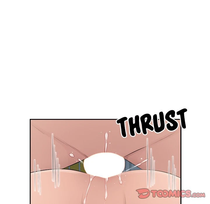 Chapter 18, page 90