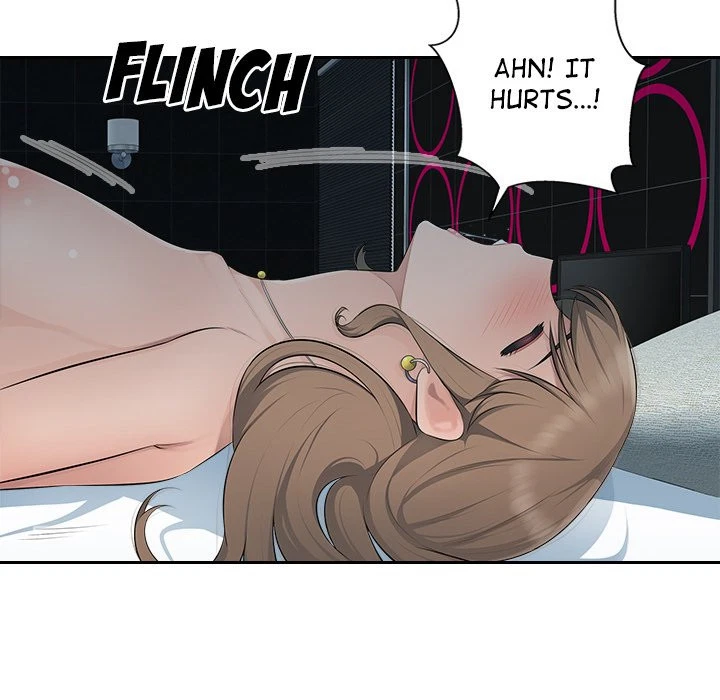 Chapter 18, page 92