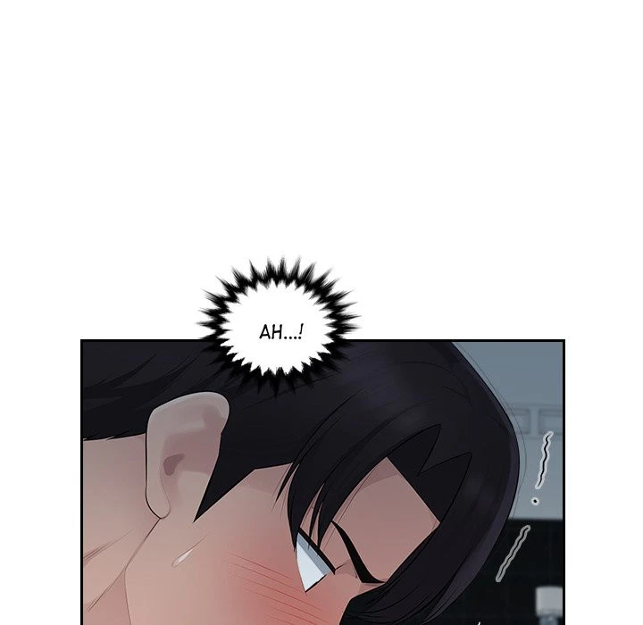Chapter 18, page 93