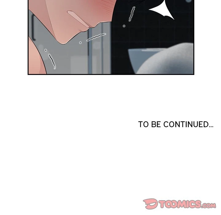 Chapter 18, page 94