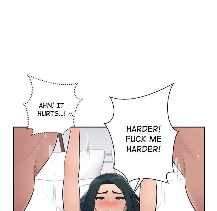 Chapter 18, page 96