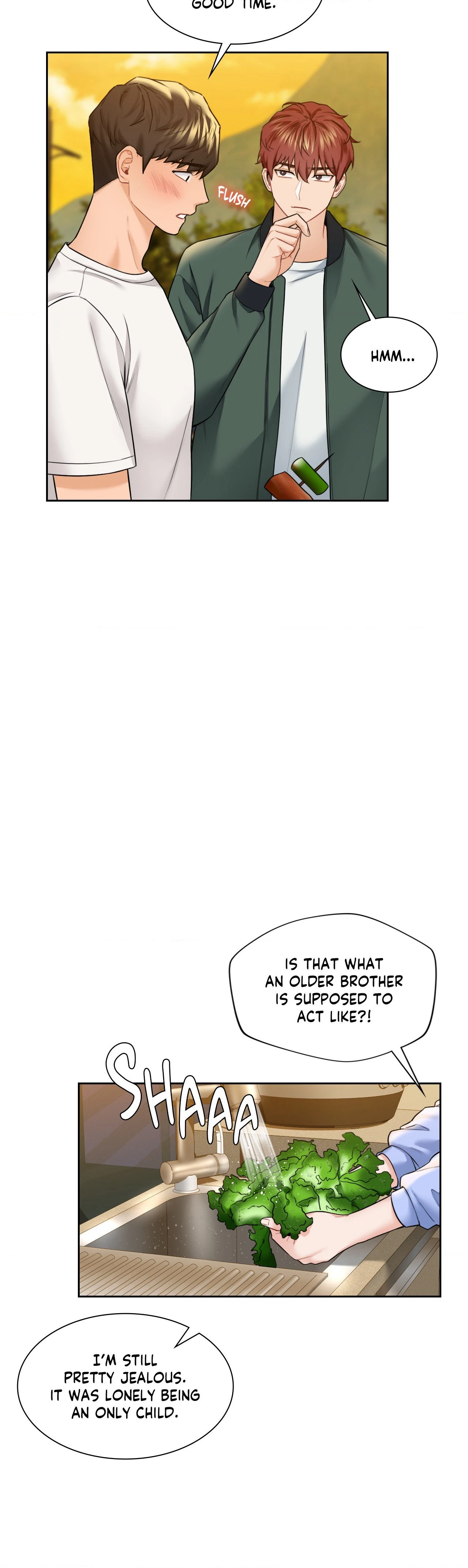 Chapter 40, page 11