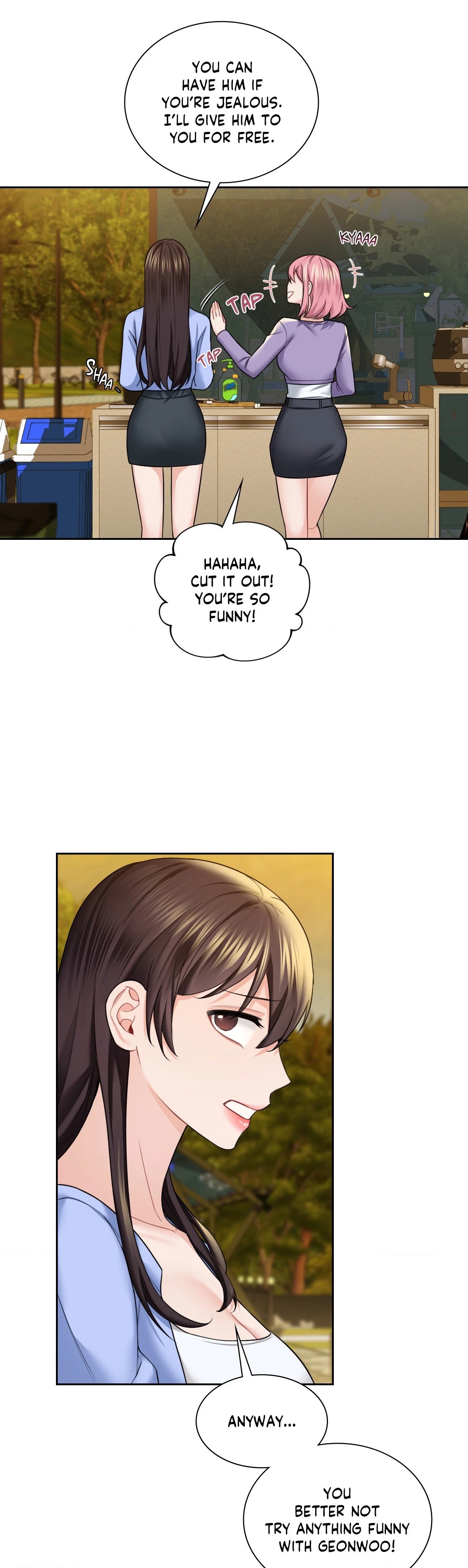 Chapter 40, page 12