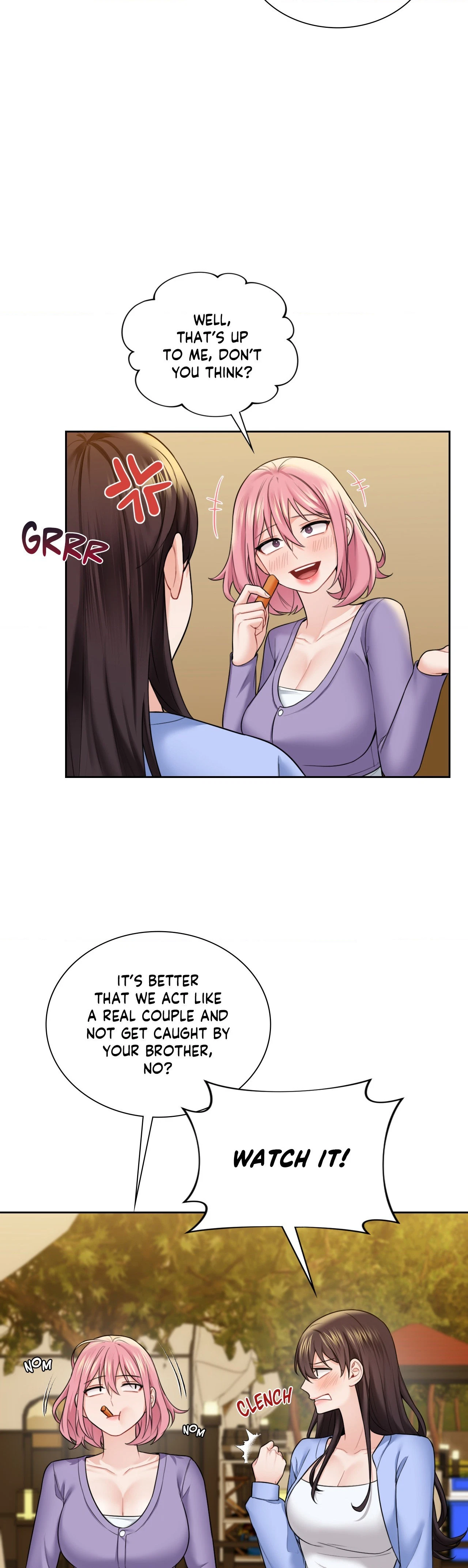 Chapter 40, page 13