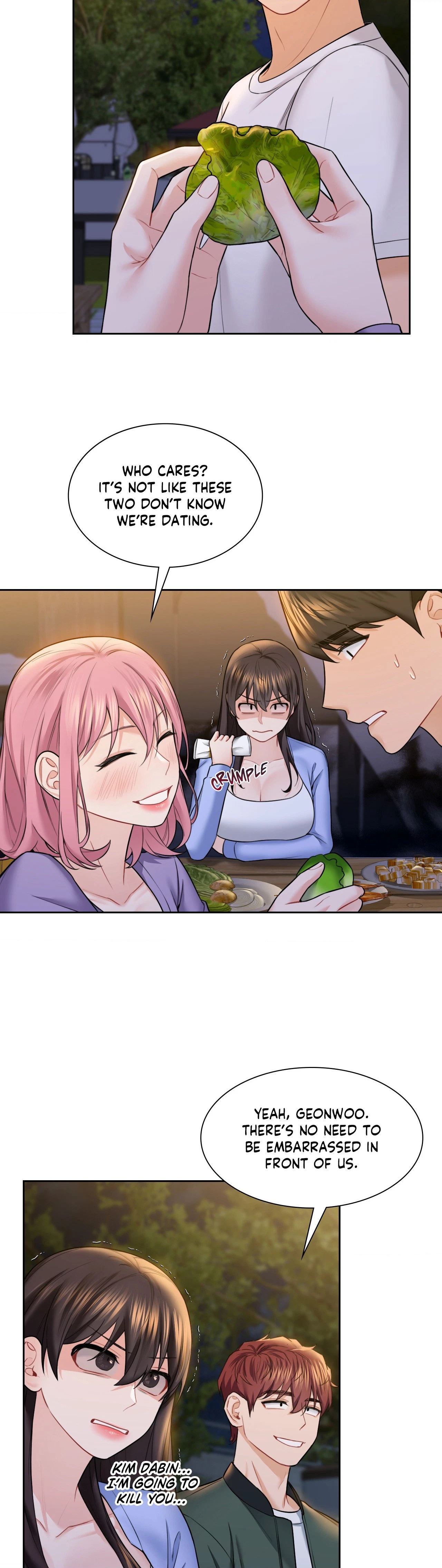 Chapter 40, page 17