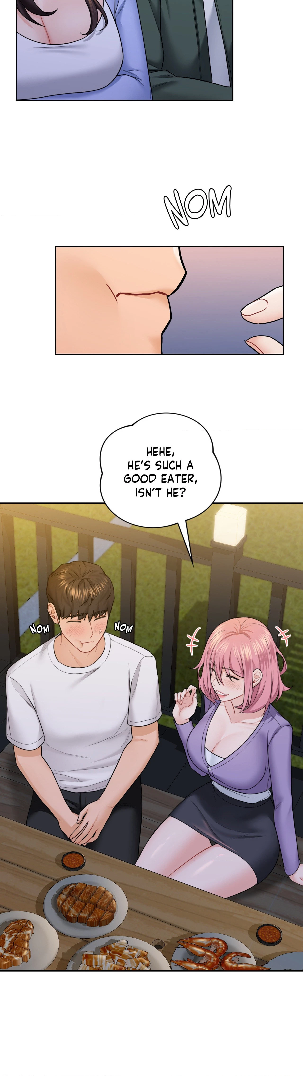 Chapter 40, page 18