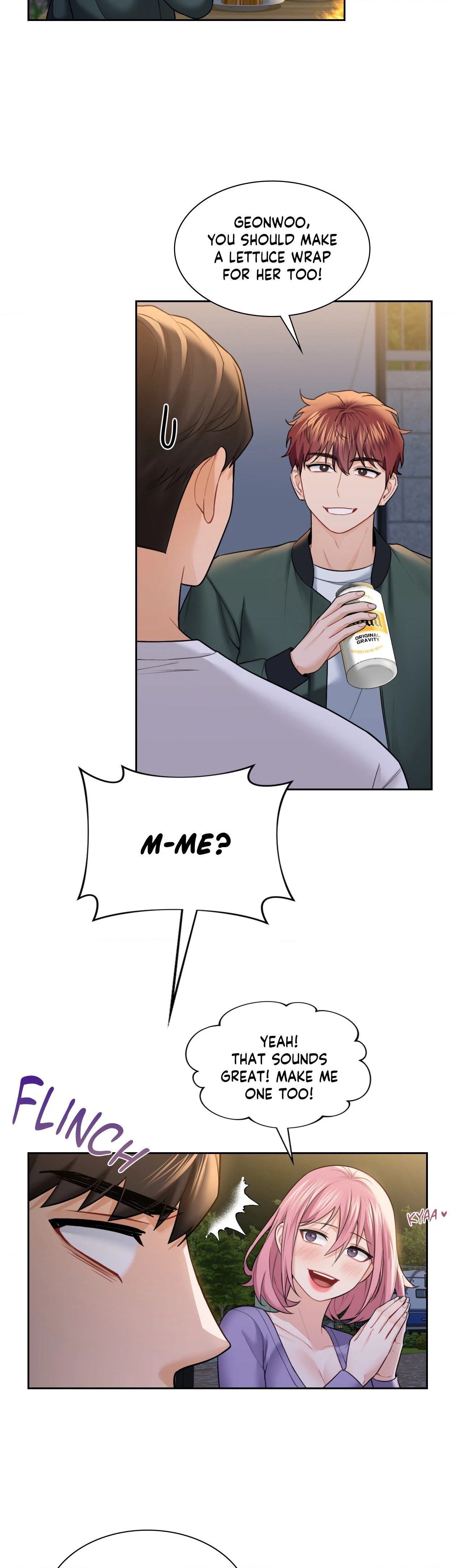 Chapter 40, page 20