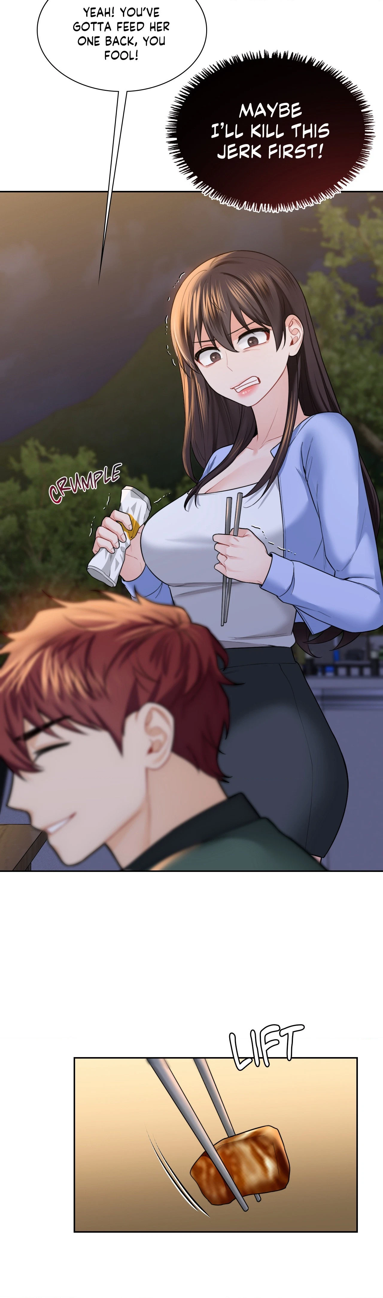 Chapter 40, page 21