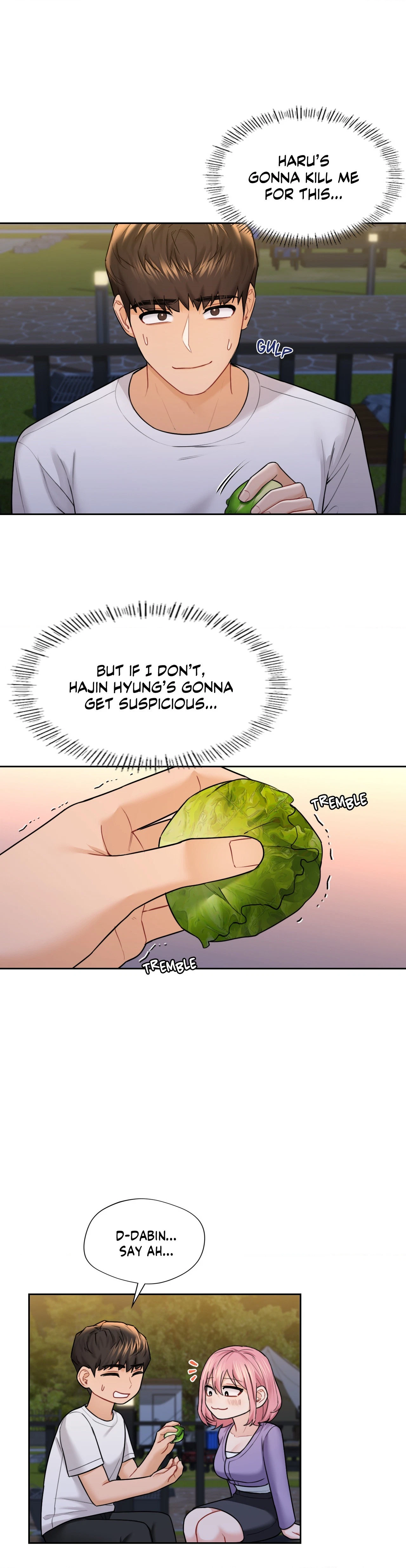 Chapter 40, page 23