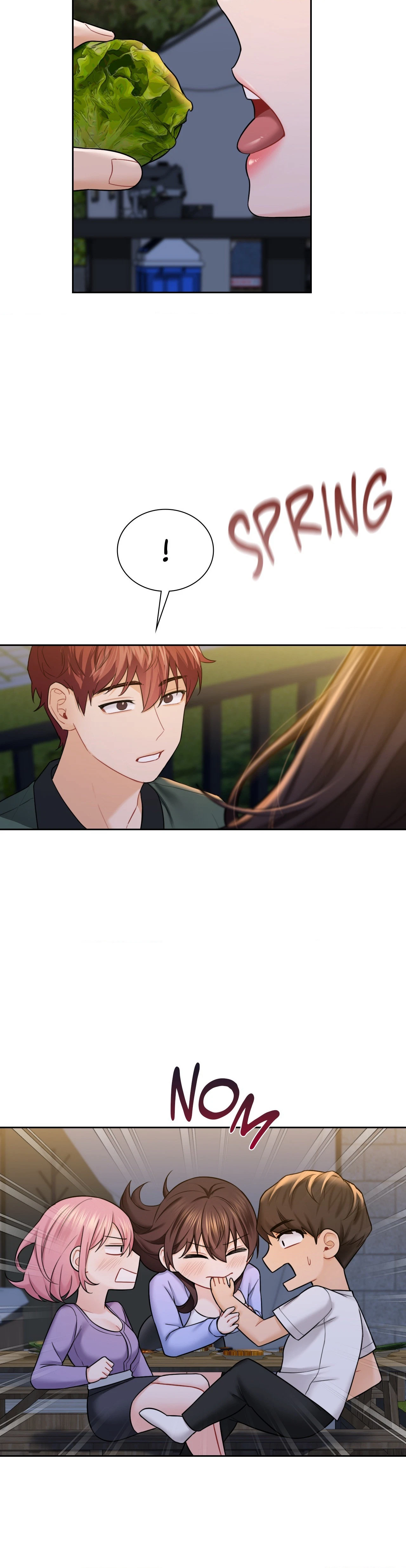Chapter 40, page 25