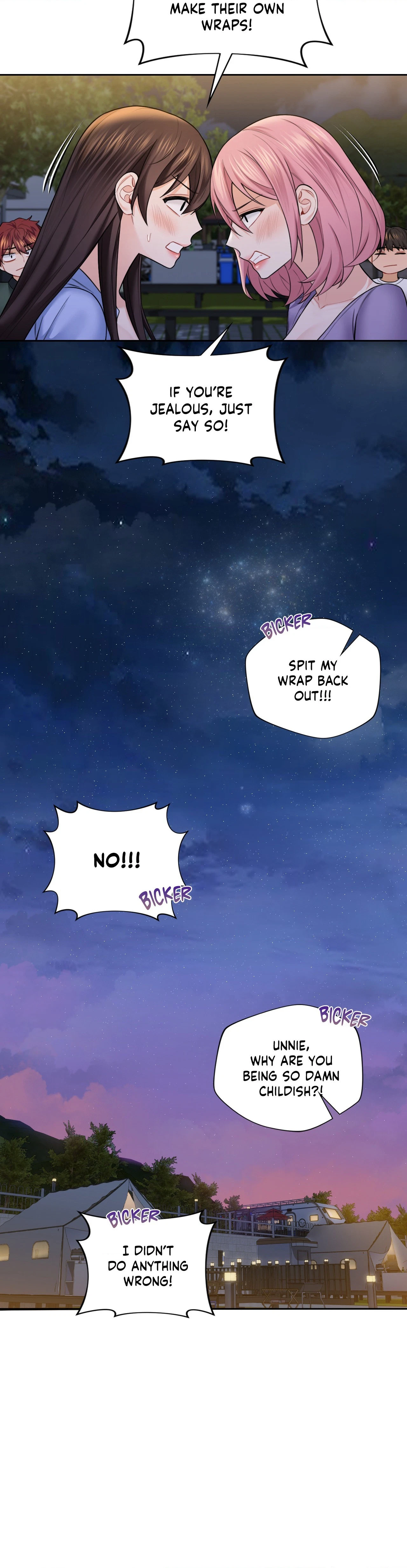 Chapter 40, page 27