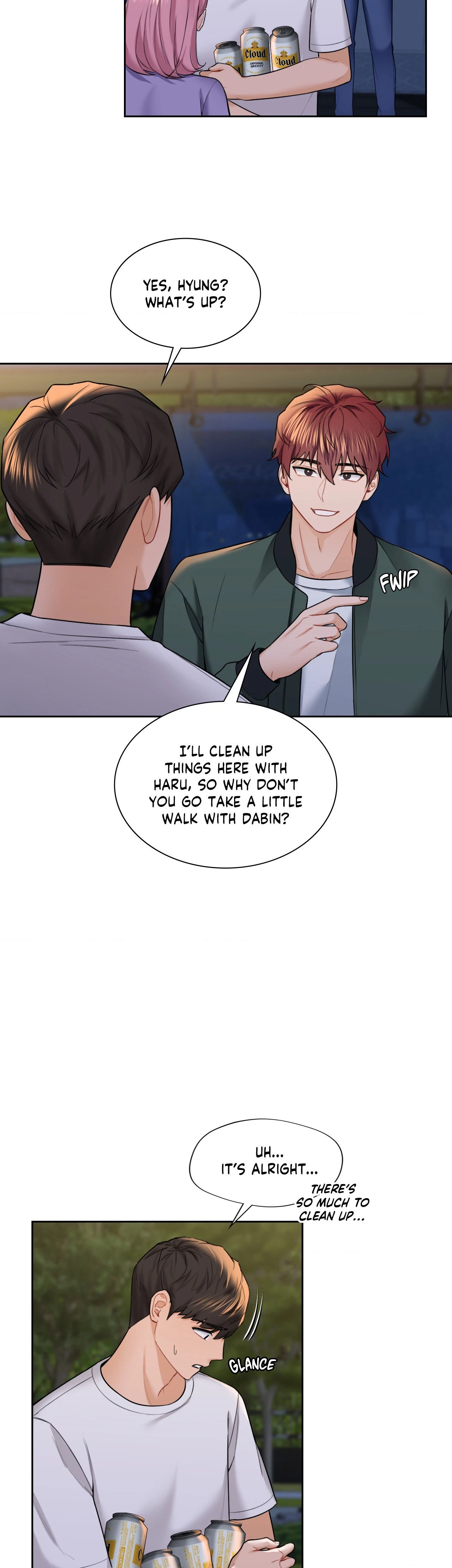 Chapter 40, page 29