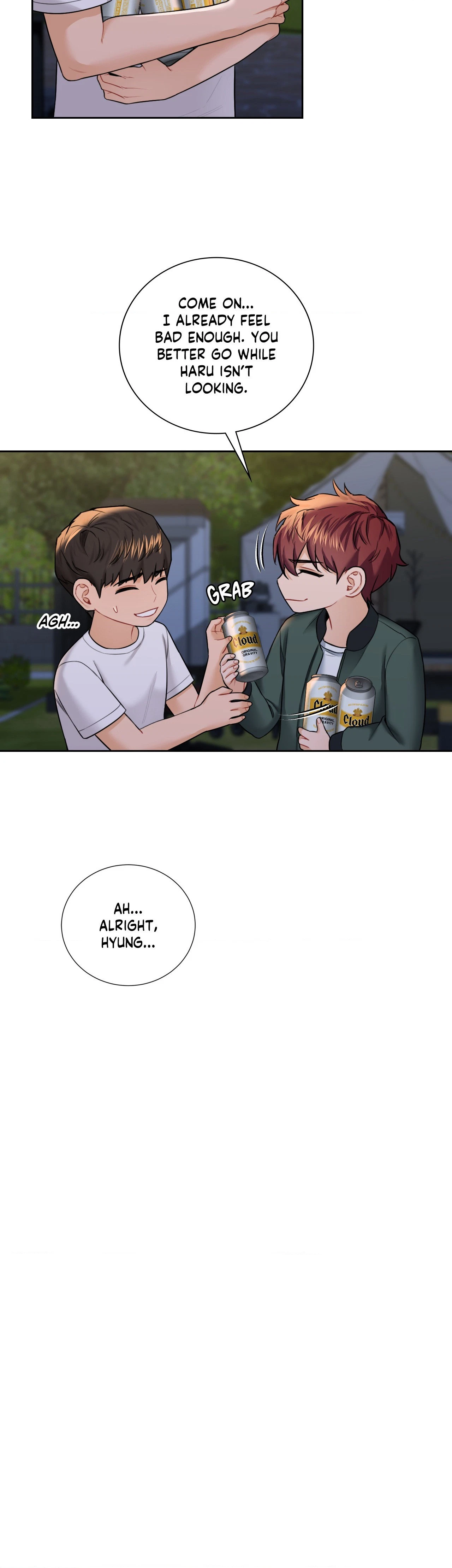 Chapter 40, page 30