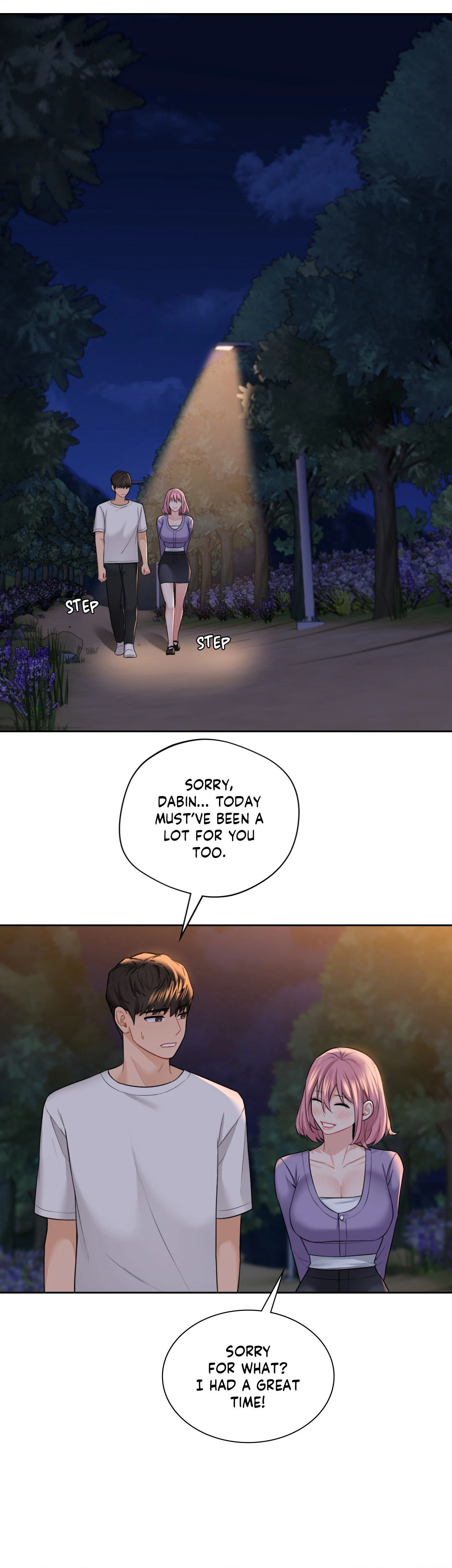 Chapter 40, page 31