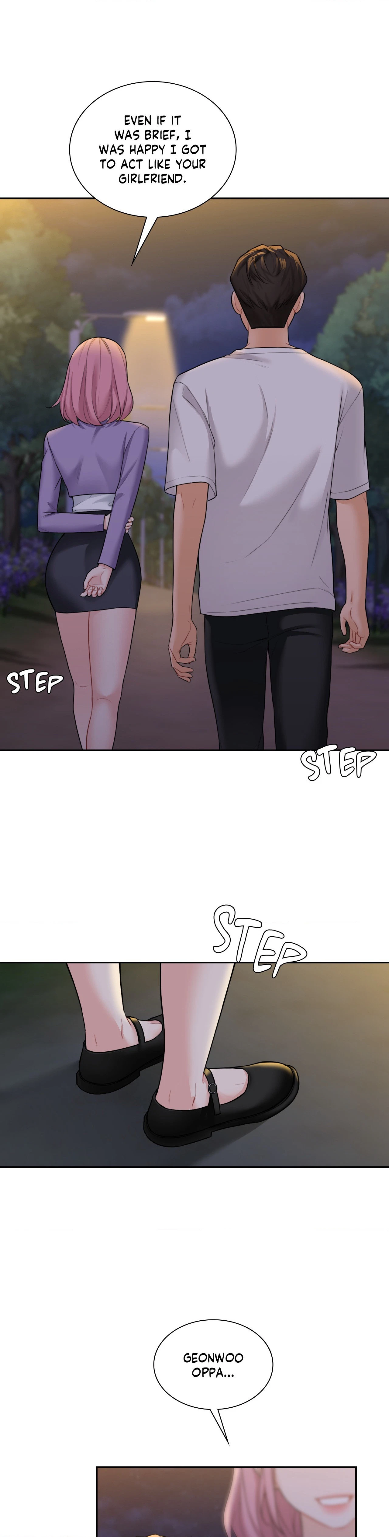 Chapter 40, page 32