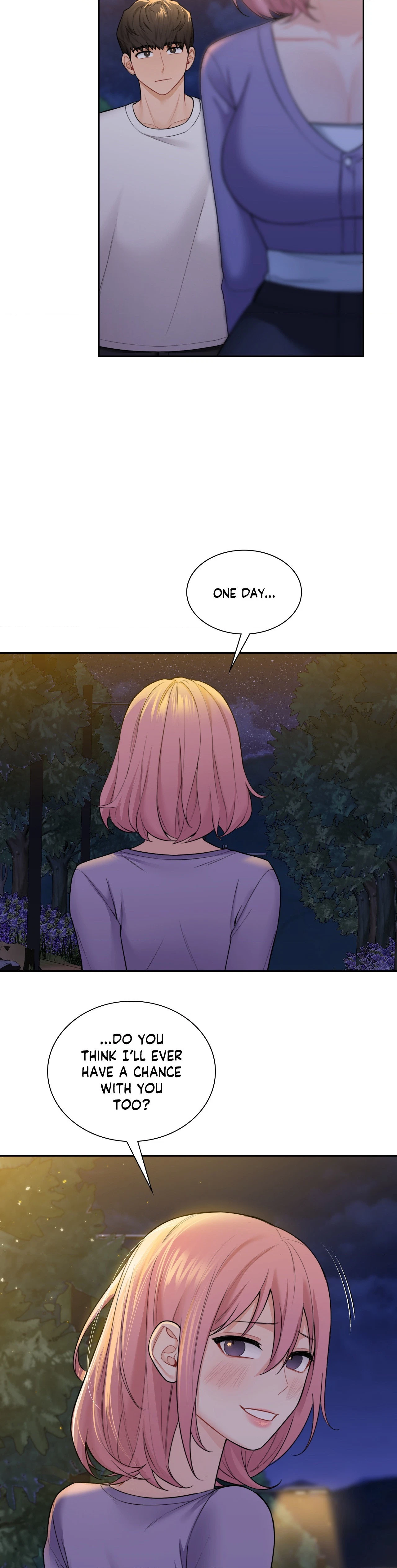 Chapter 40, page 33
