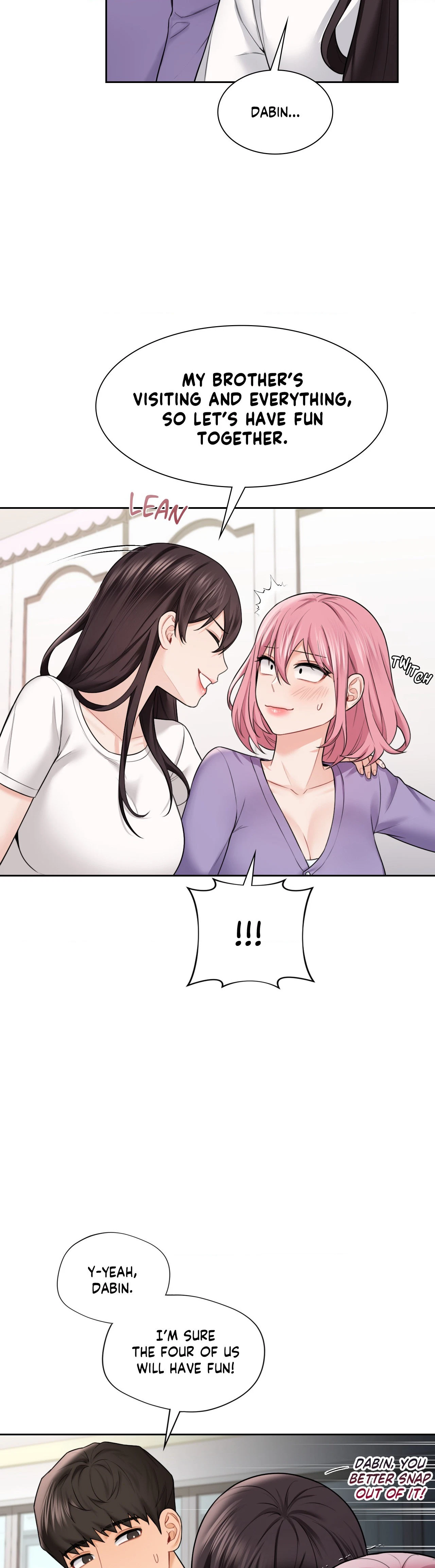 Chapter 40, page 6