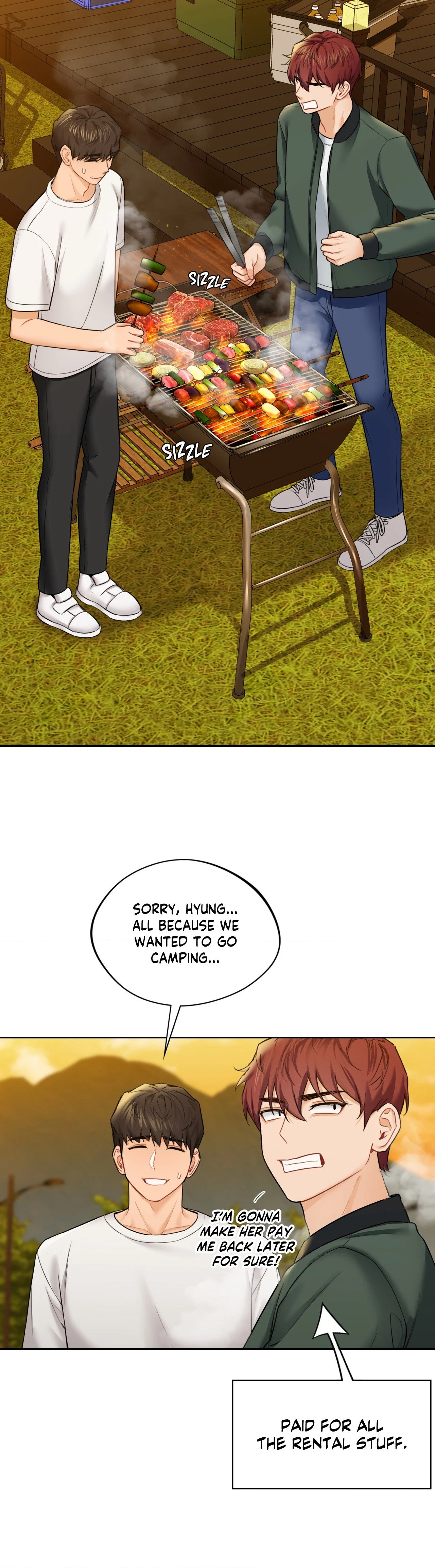 Chapter 40, page 9