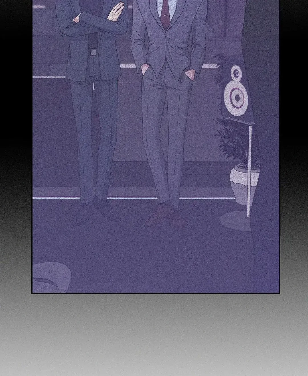 Chapter 50, page 15
