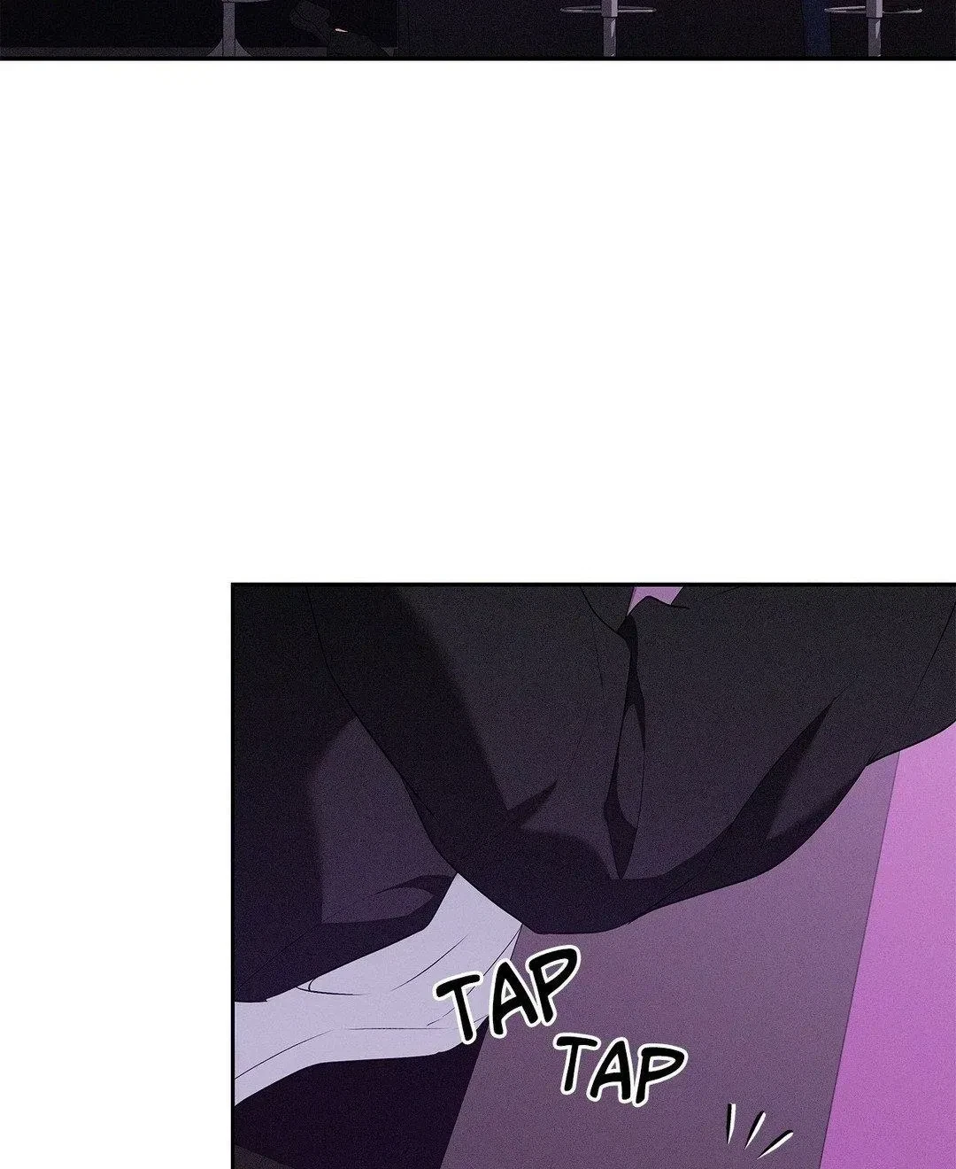 Chapter 50, page 21