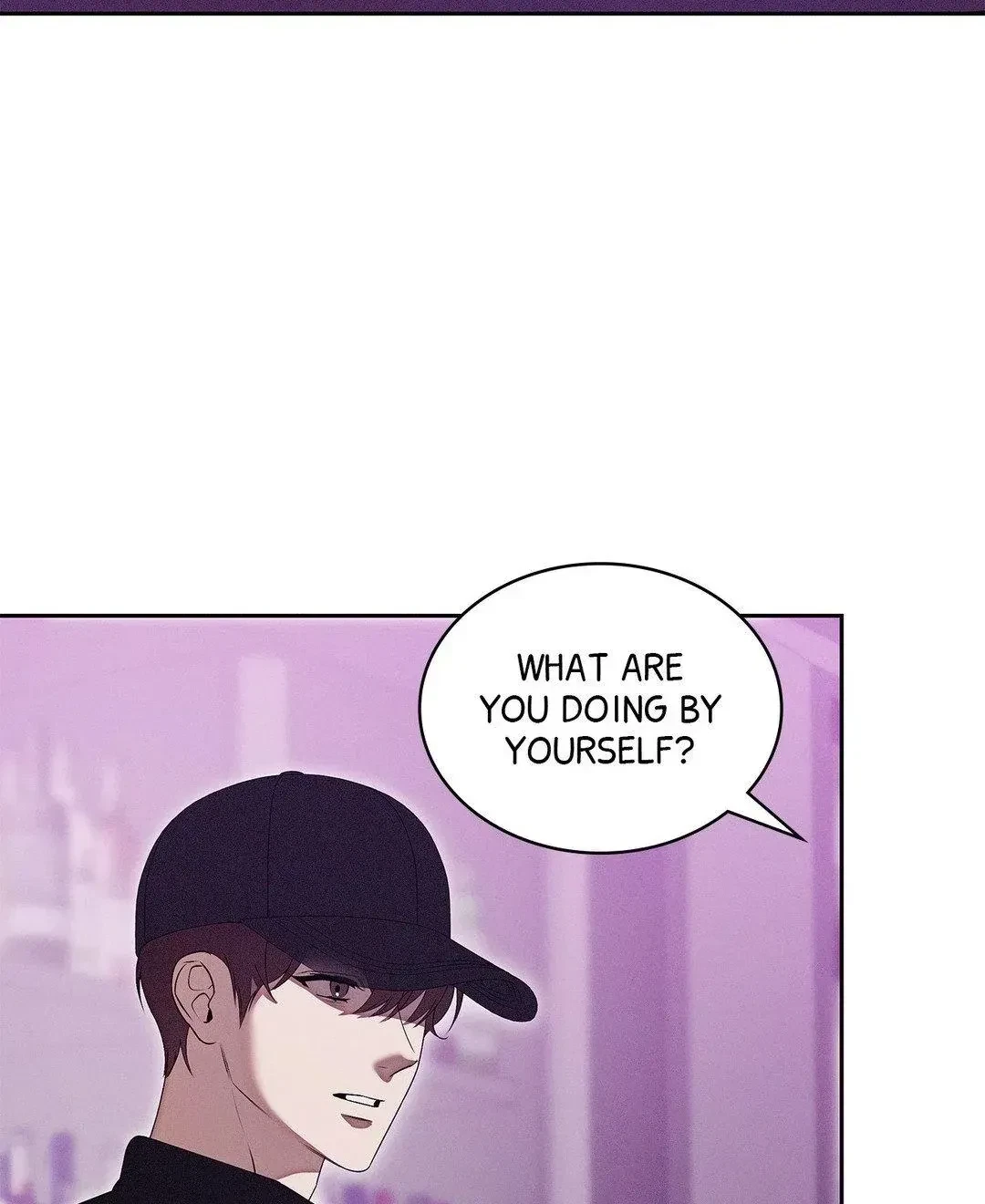 Chapter 50, page 24
