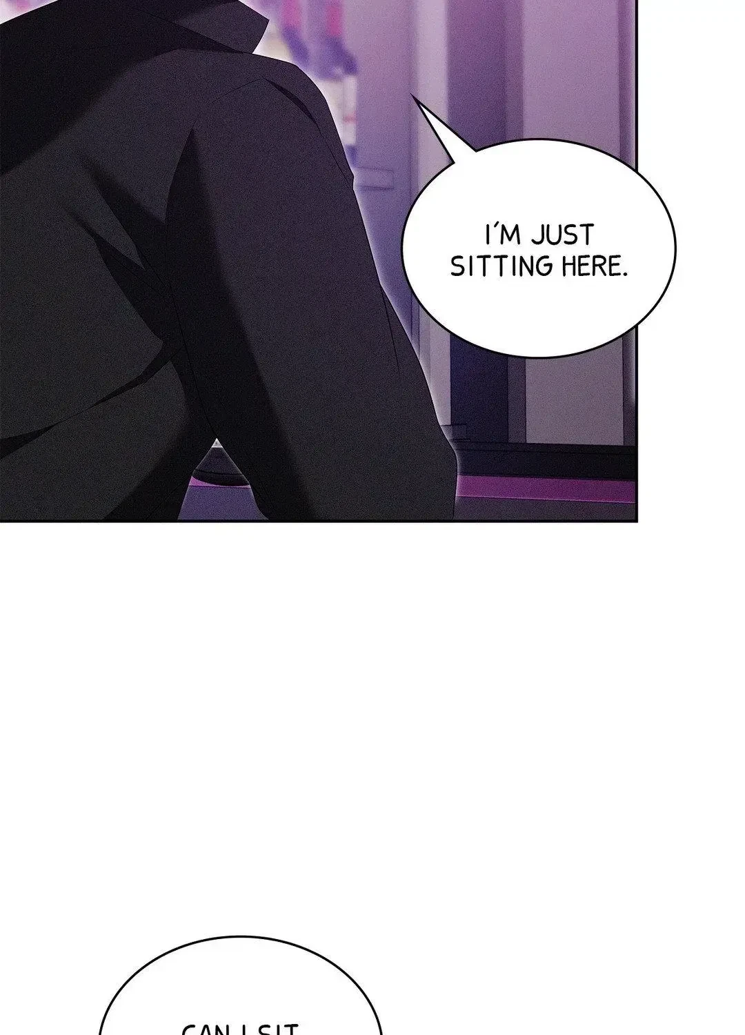 Chapter 50, page 25