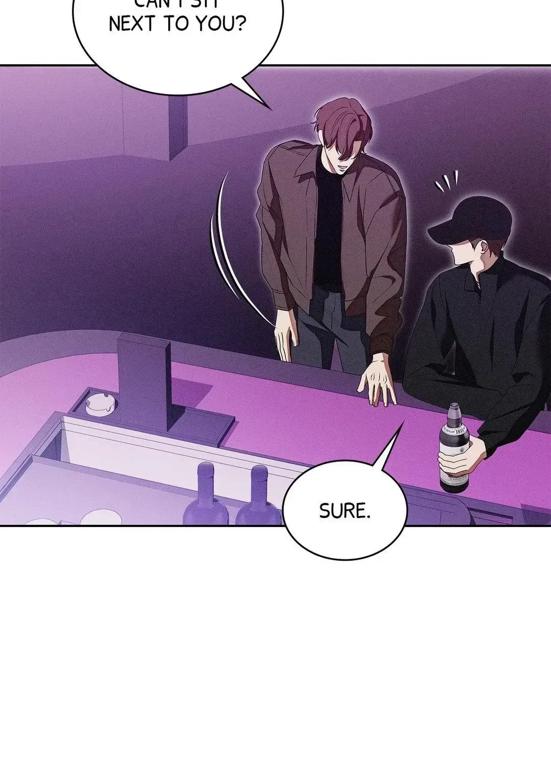 Chapter 50, page 26