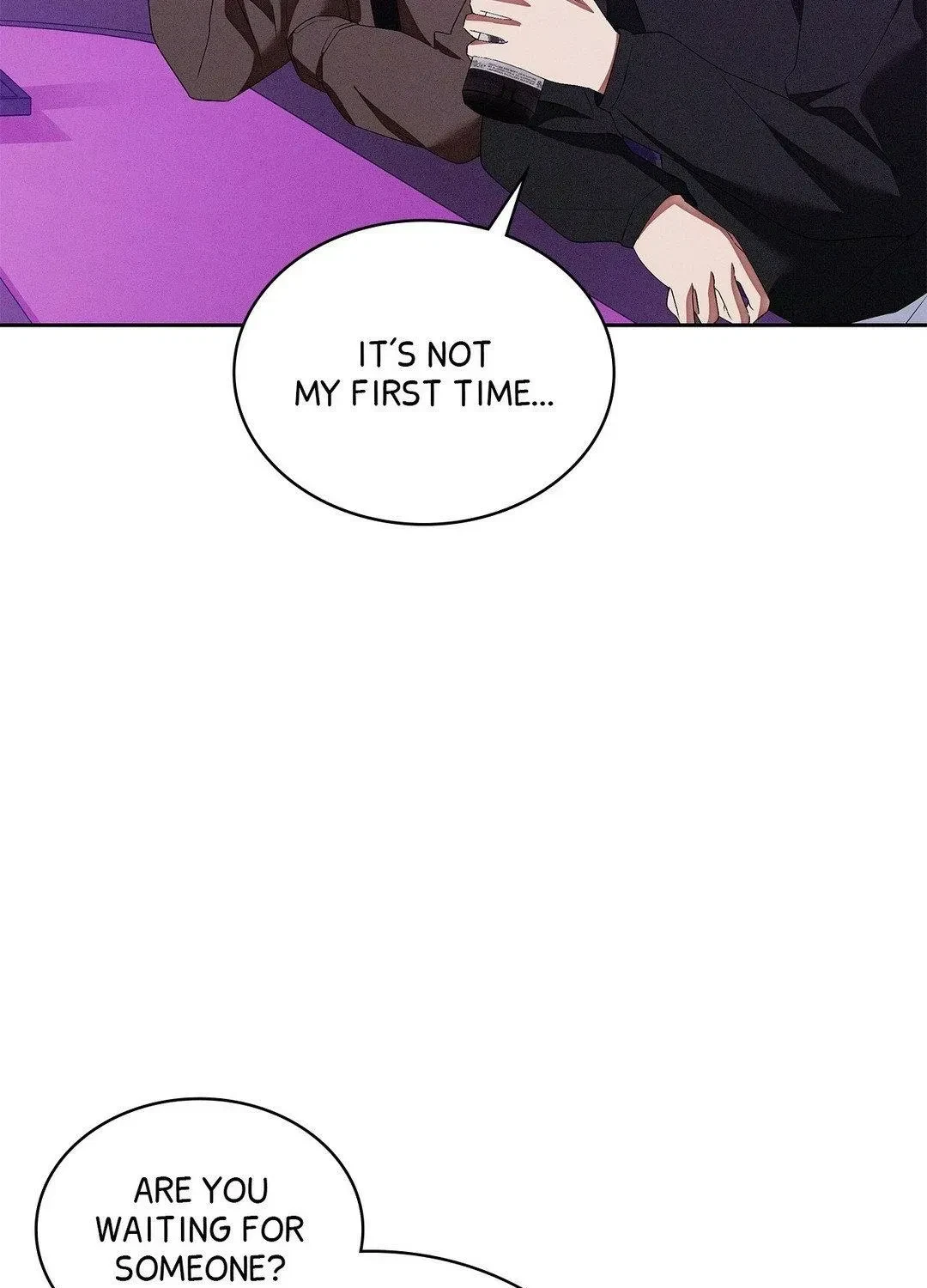 Chapter 50, page 28