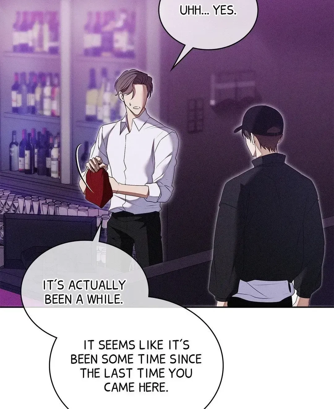 Chapter 50, page 3