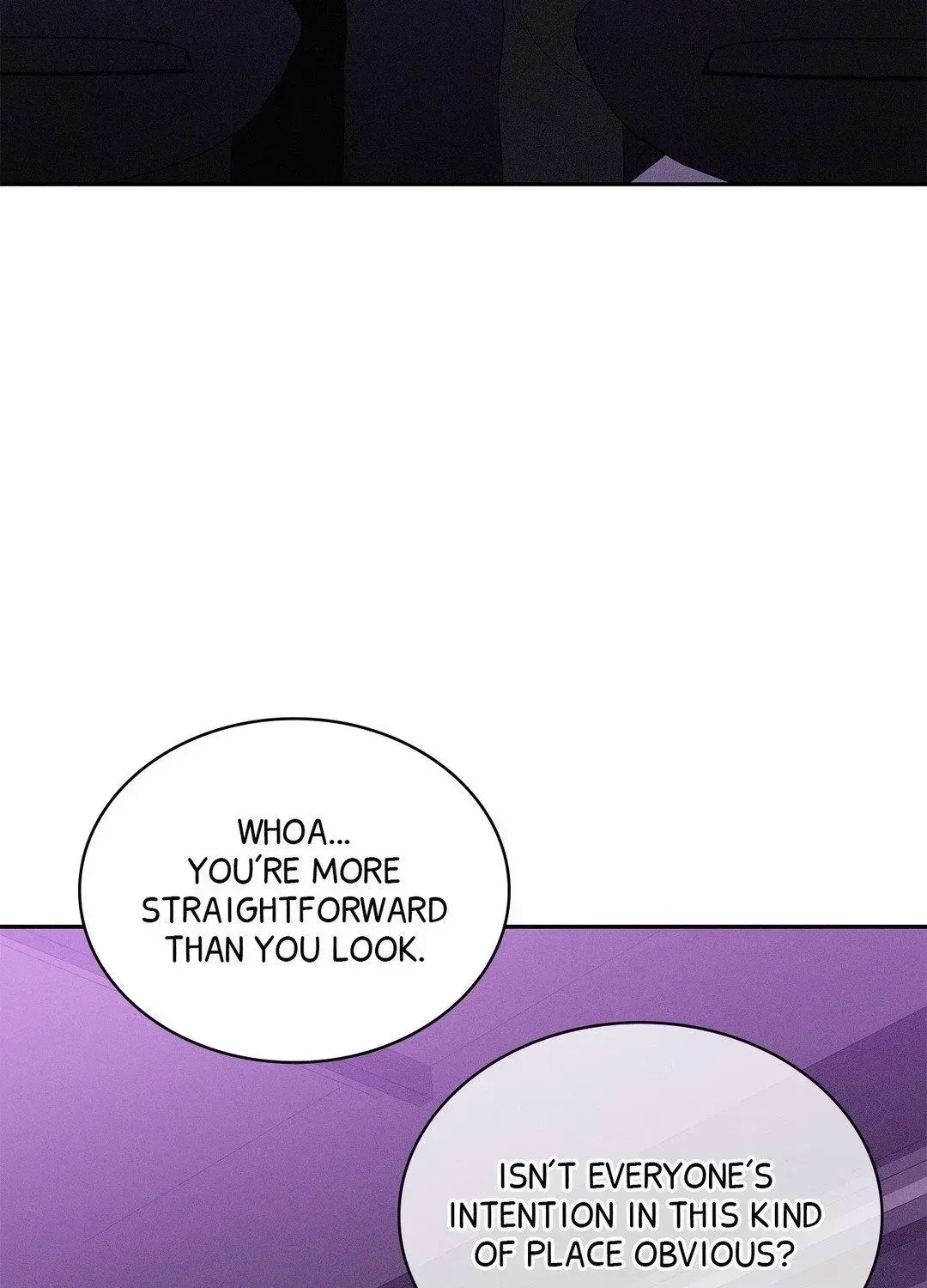 Chapter 50, page 32