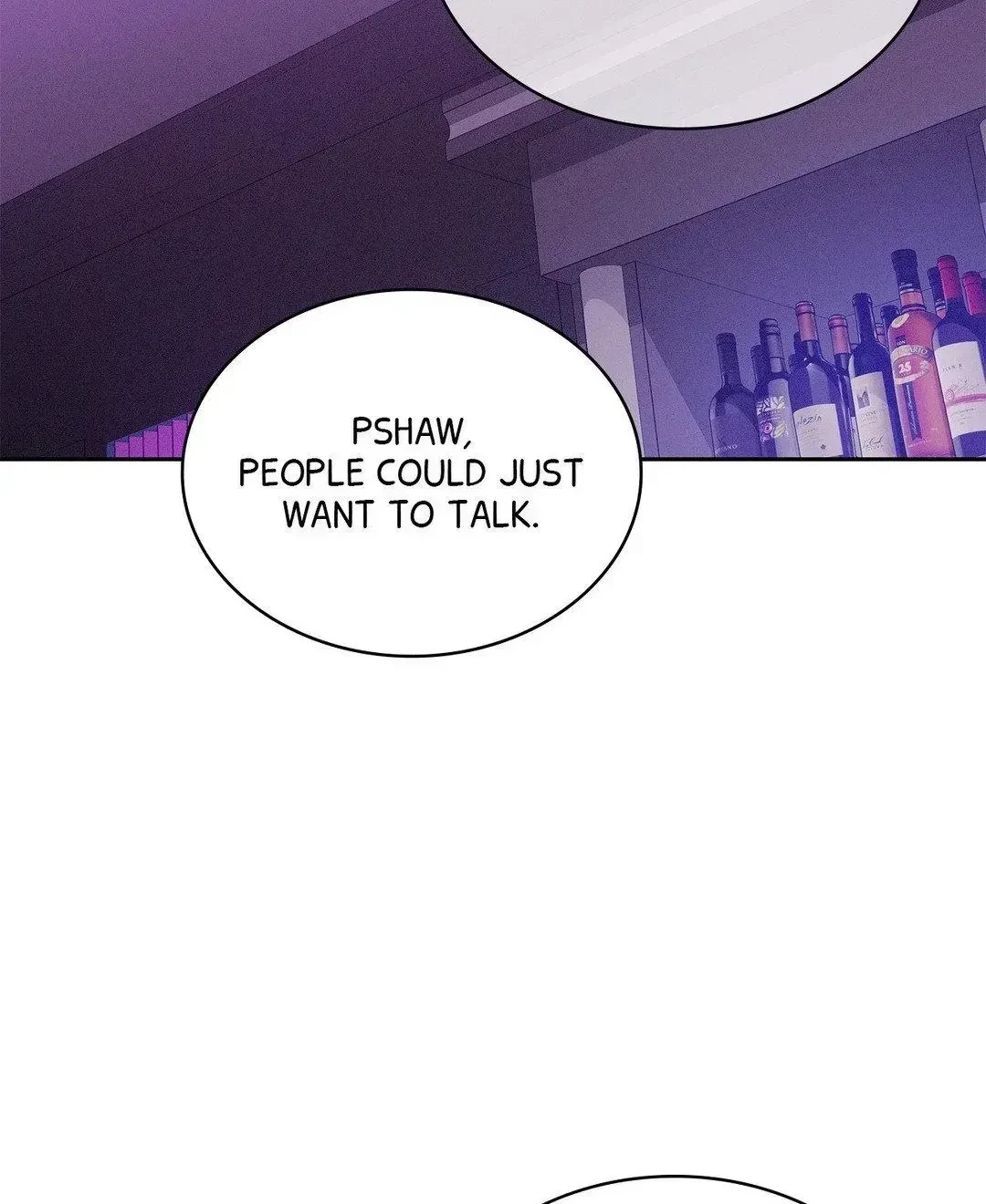 Chapter 50, page 33
