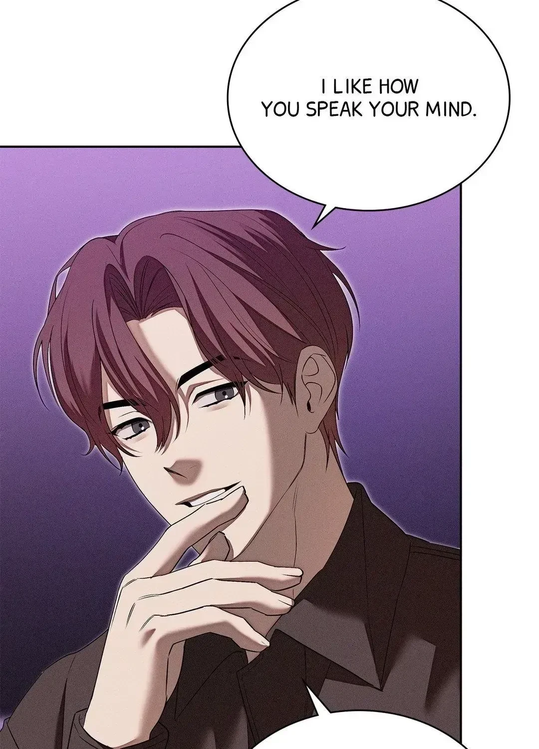 Chapter 50, page 34