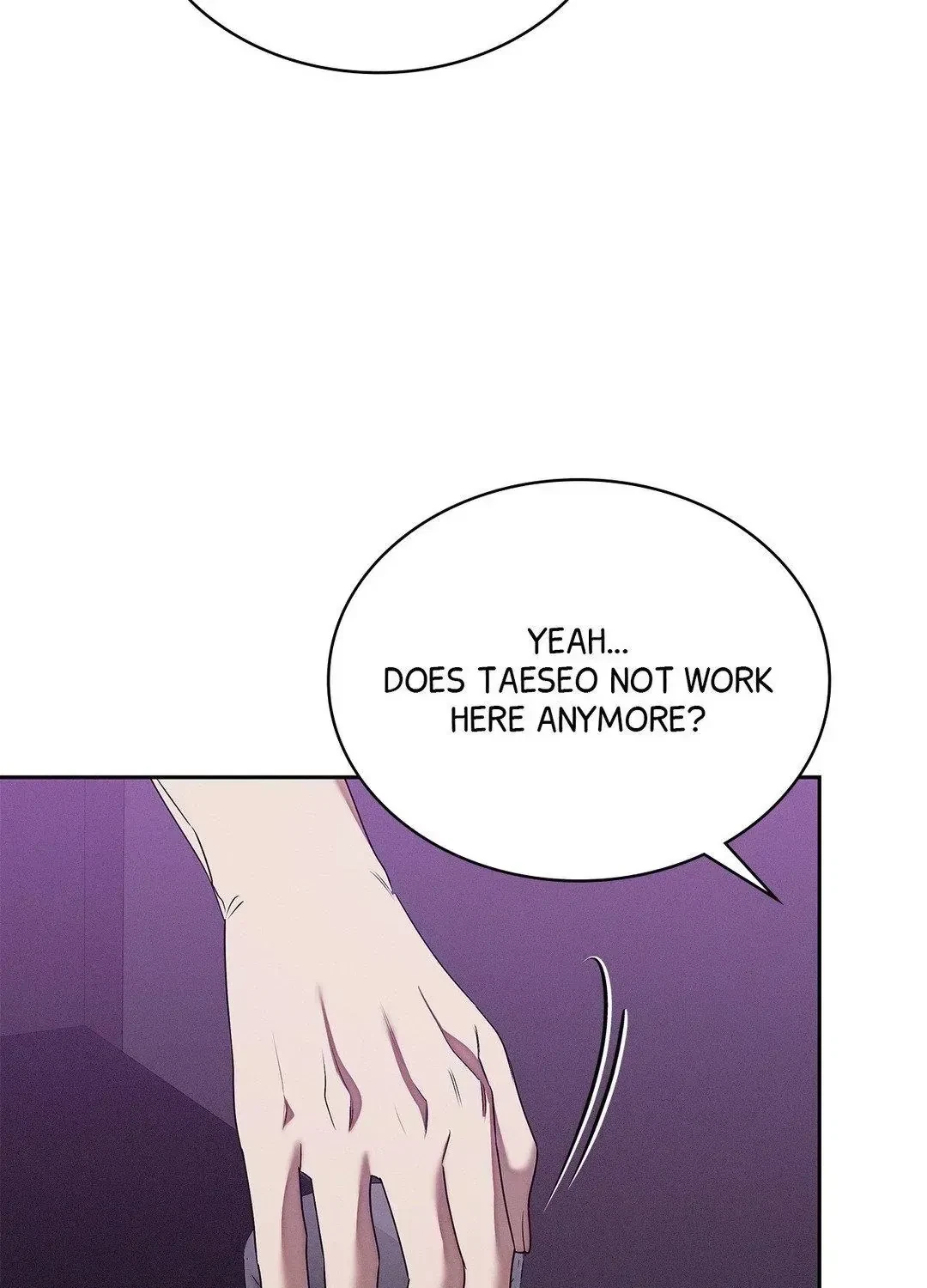 Chapter 50, page 4