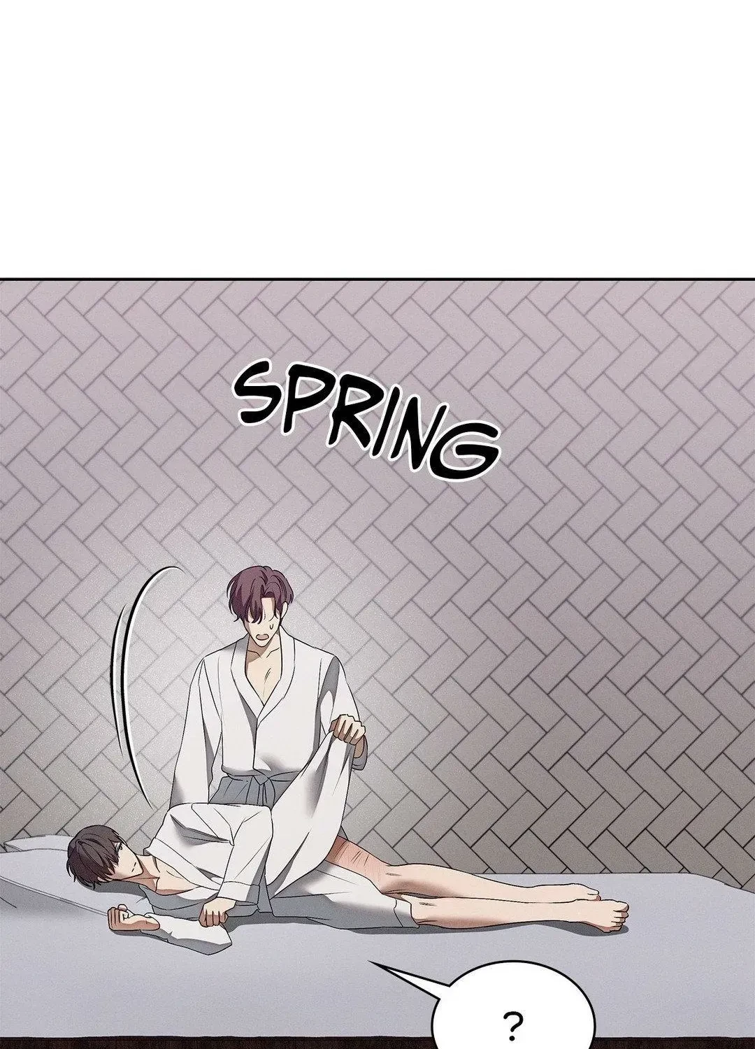 Chapter 50, page 44