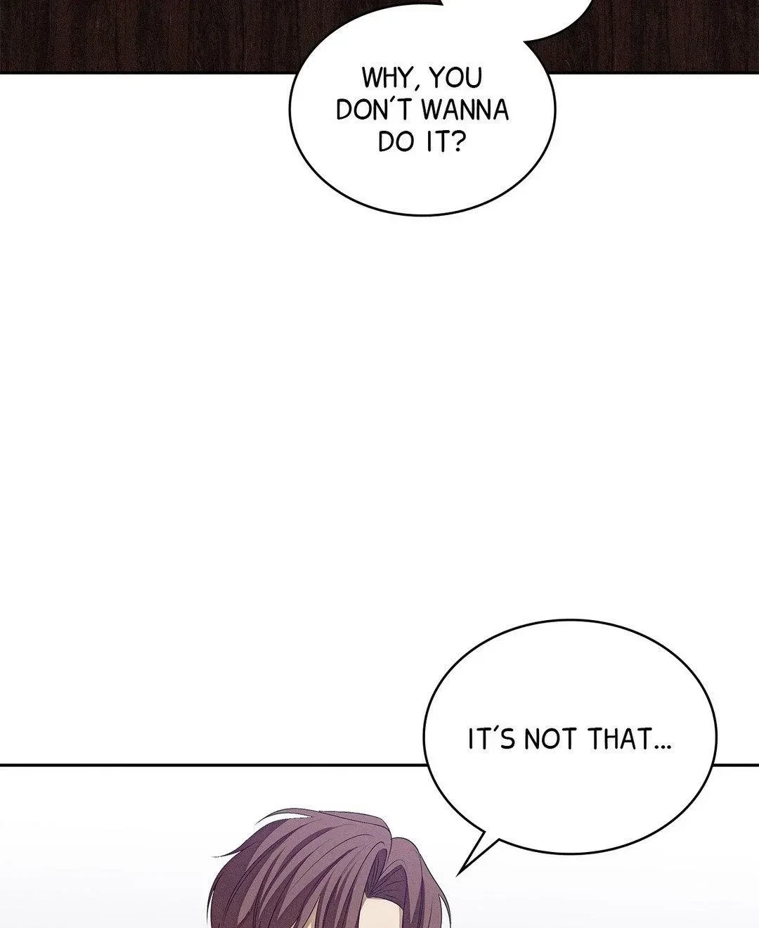Chapter 50, page 45