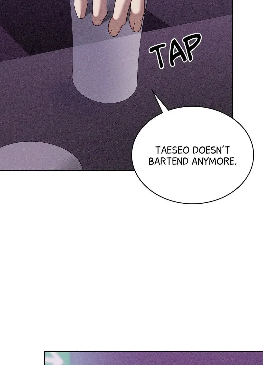 Chapter 50, page 5