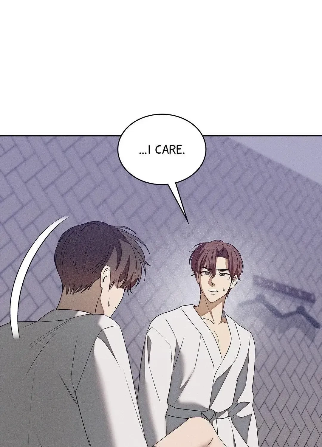 Chapter 50, page 50