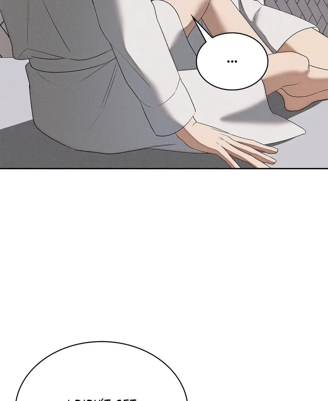 Chapter 50, page 51
