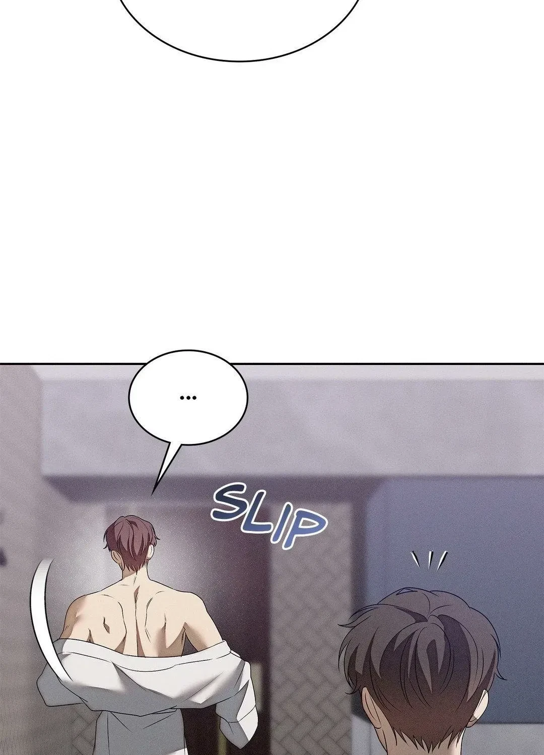 Chapter 50, page 53
