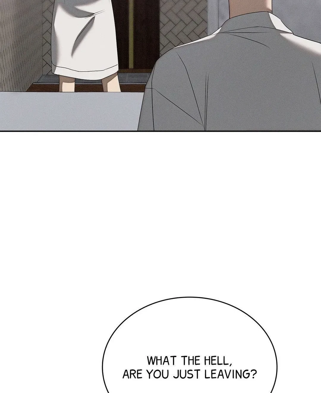 Chapter 50, page 54