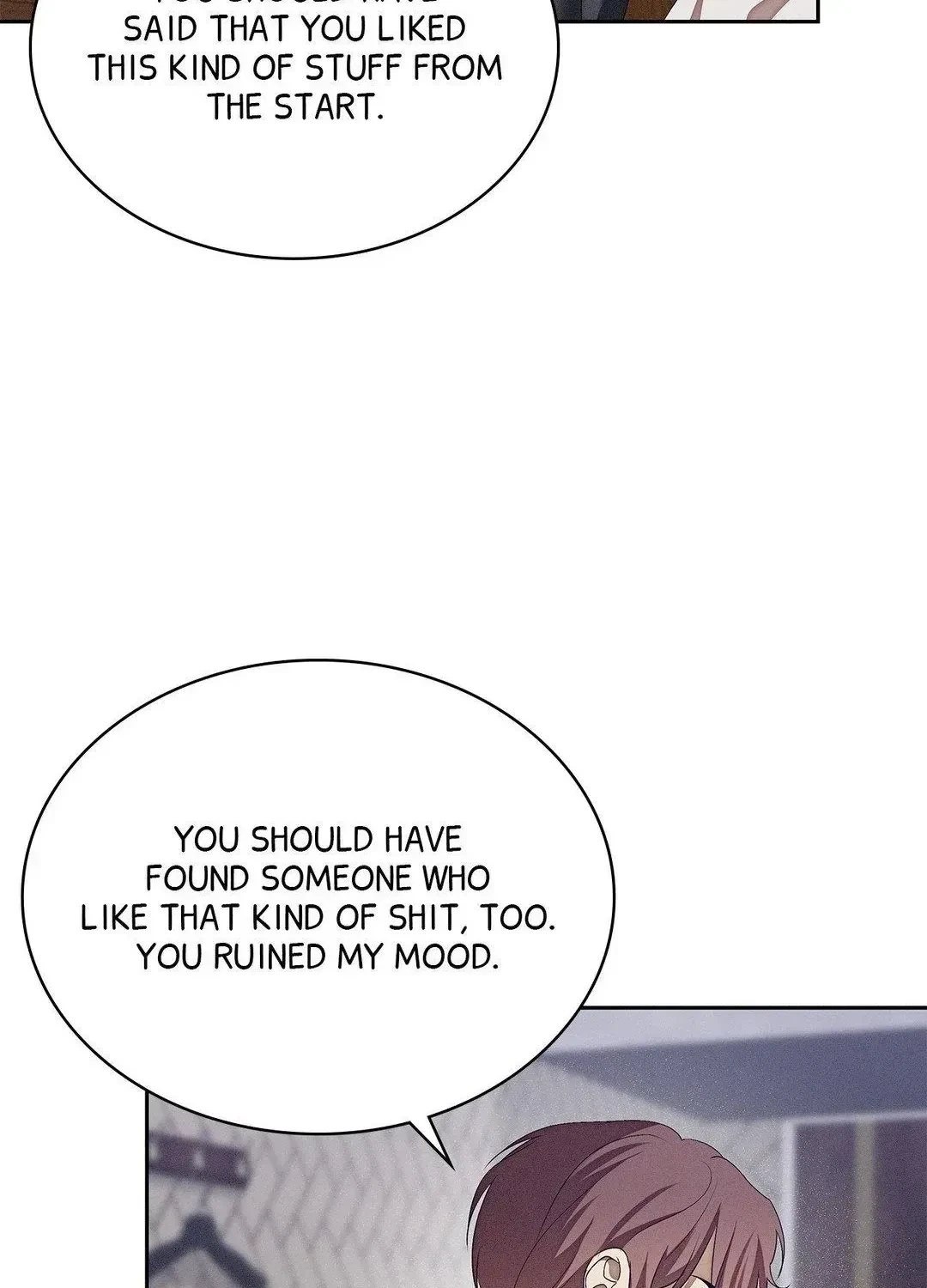 Chapter 50, page 56
