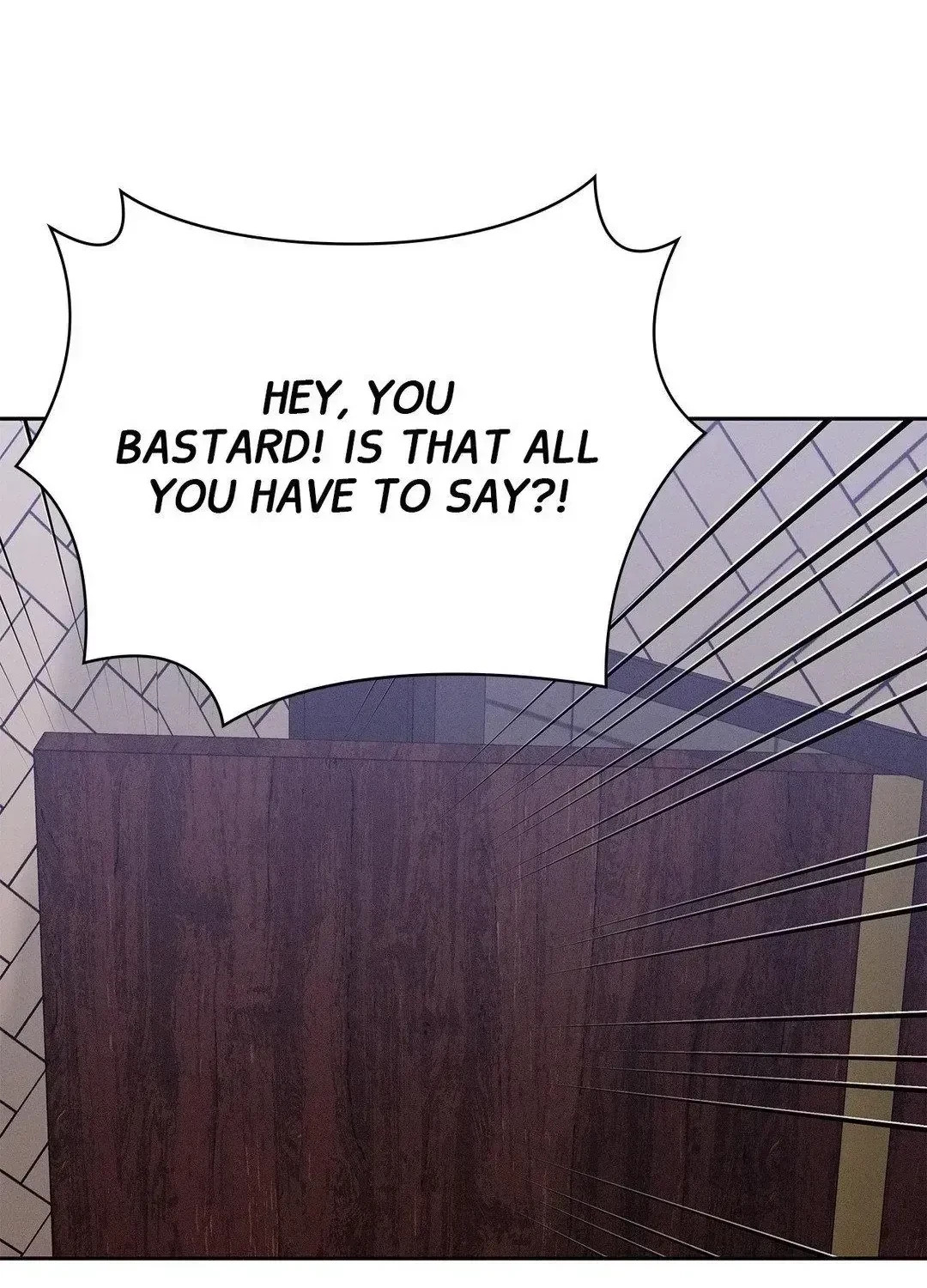 Chapter 50, page 59