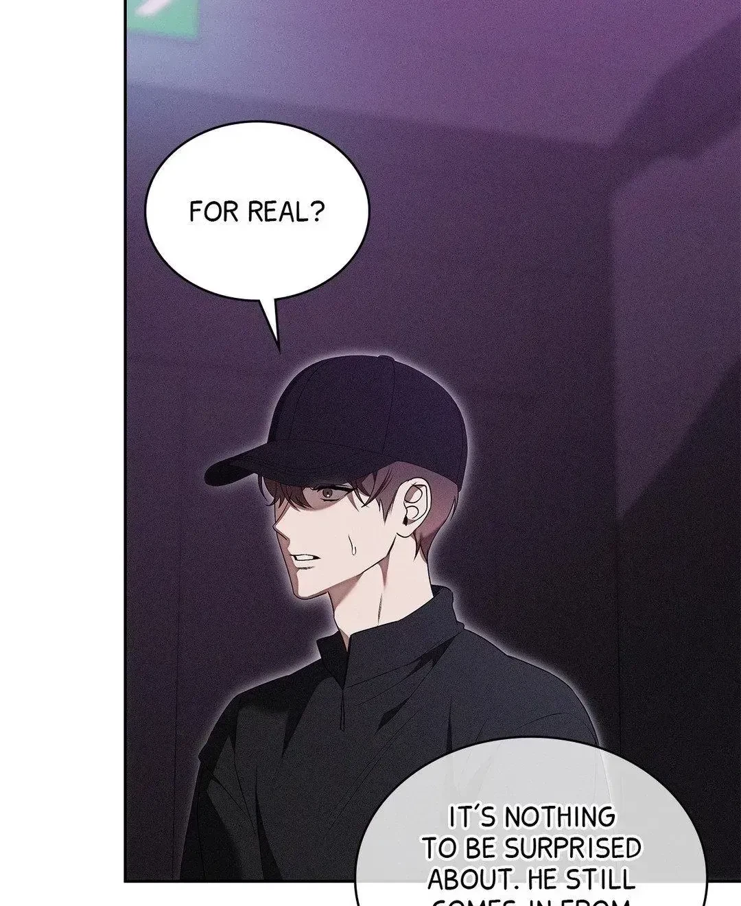Chapter 50, page 6