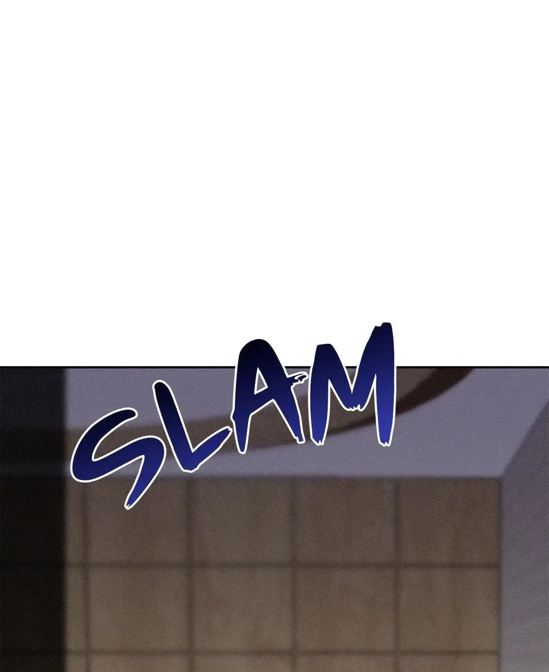 Chapter 50, page 60